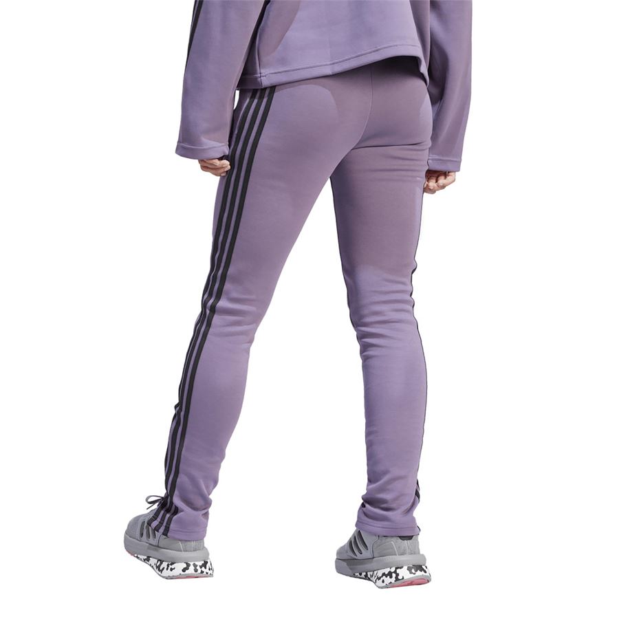W FI 3S SKIN PT Adidas | IL3043X